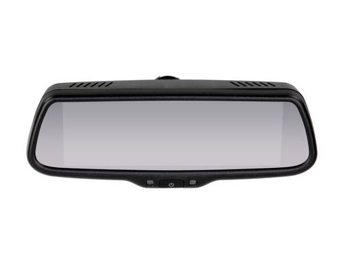 ACV Auto LCD-Monitor 7.2 Zoll