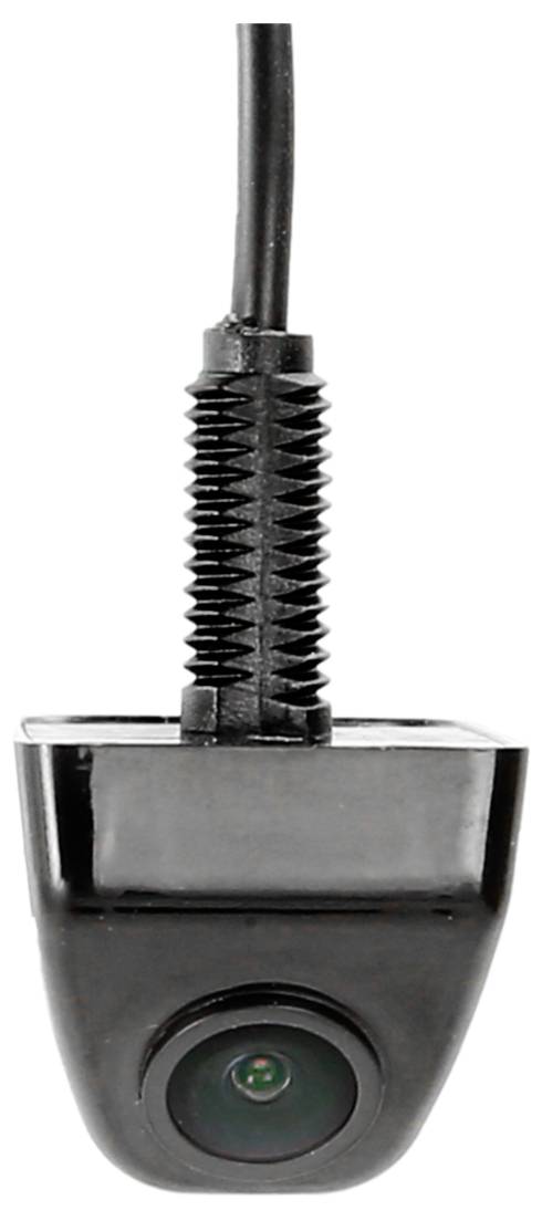 ACV 771000-6708 Rückfahrvideosystem Schwarz