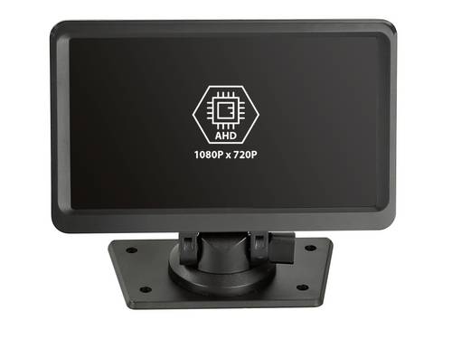 ACV Auto LCD-Monitor 7 Zoll