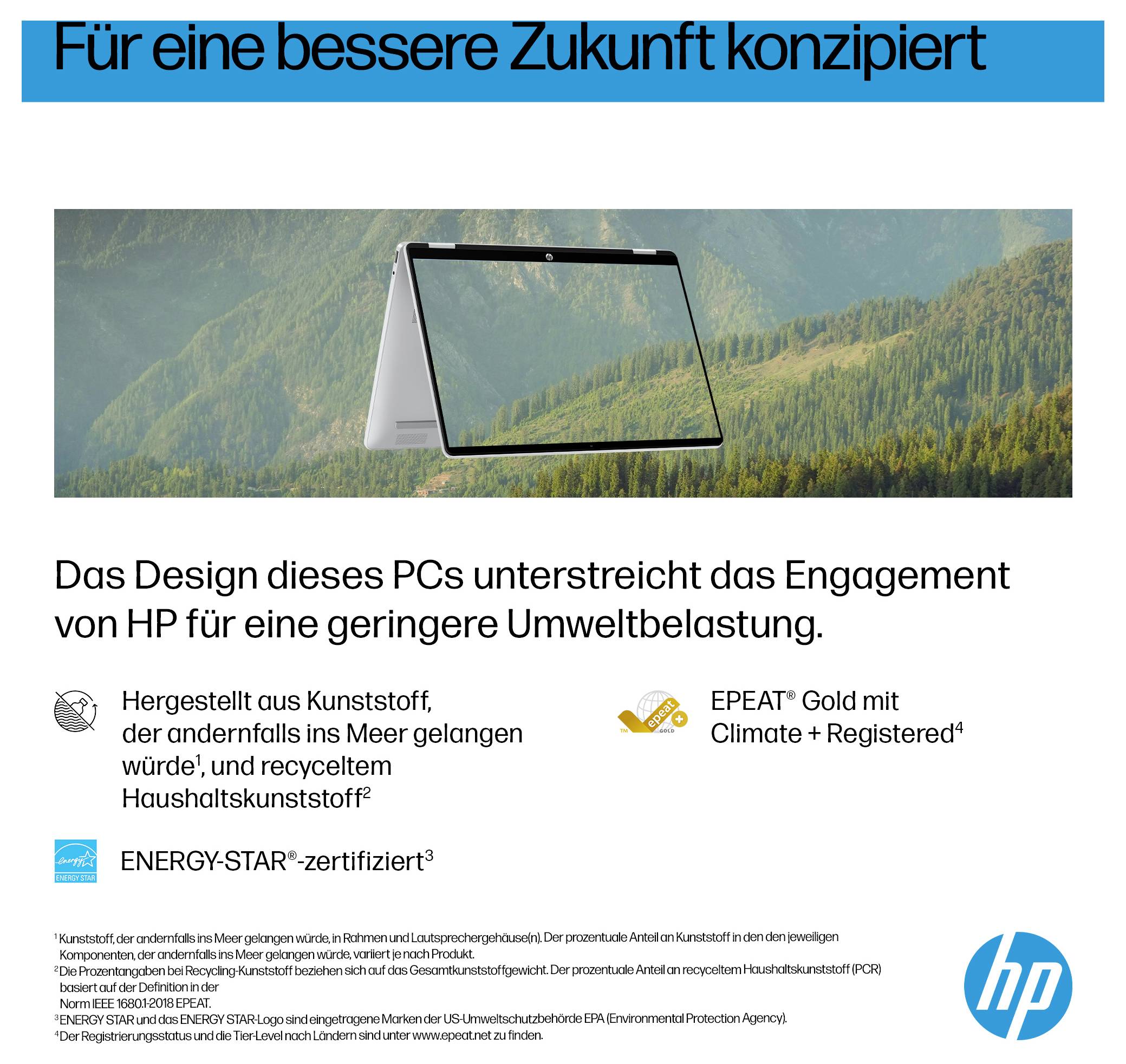 Innenansicht eines Computerservers mit dualen CPUs mit Kühlkörpern, umfangreicher RAM auf beiden Seiten, Stromversorgungseinheiten und Kühlventilatoren.
