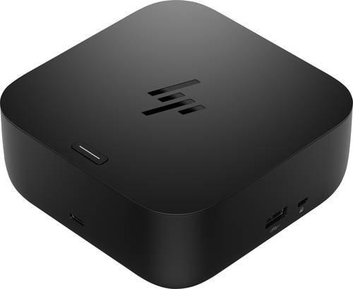 HP USB-C® Dockingstation USB-C 100W G6 Dock
