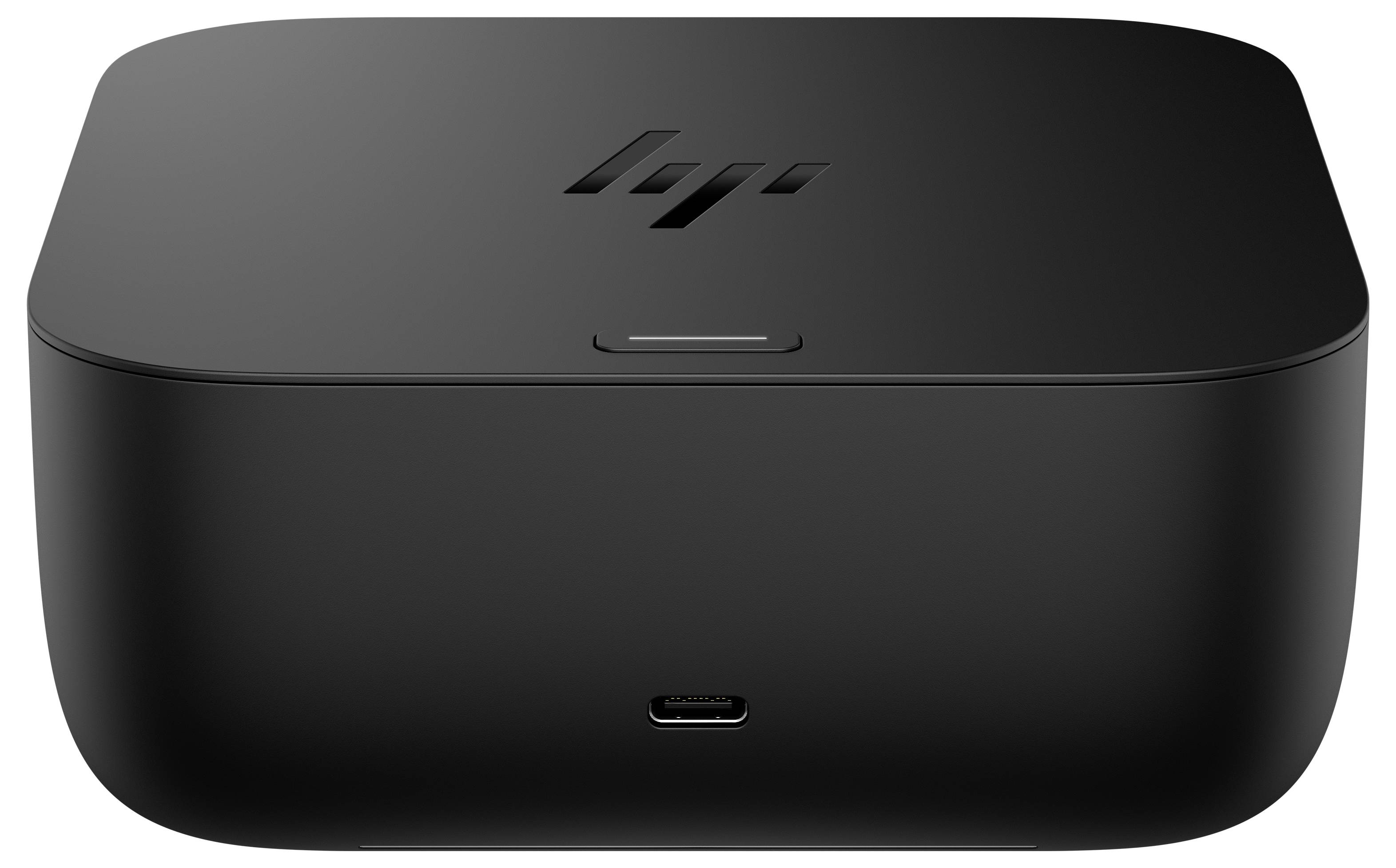 HP USB-C® Dockingstation USB-C 100W G6 Dock