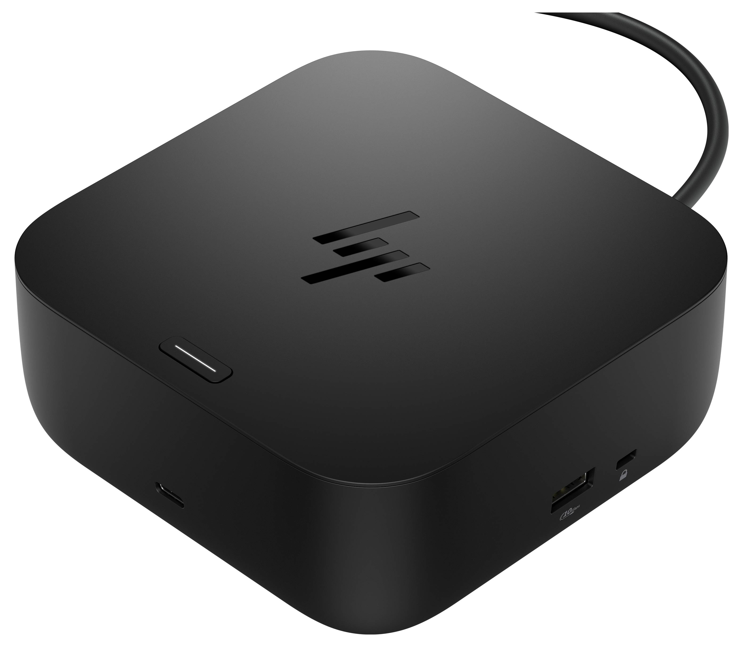 HP USB-C® Dockingstation USB-C 100W G6 Dock