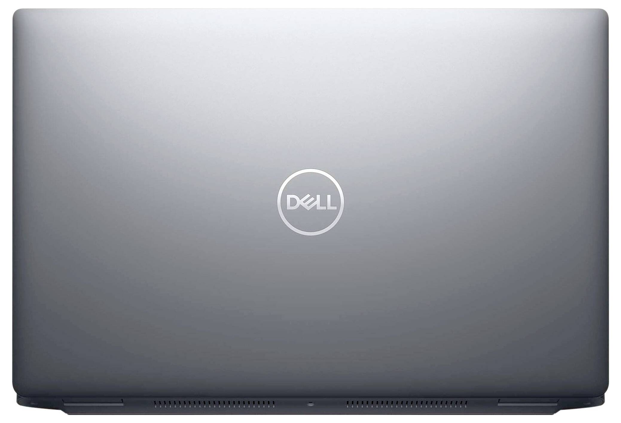 Dell Notebook Latitude 5530 (generalüberholt) (gut) 39.6cm (15.6 Zoll) 8GB RAM 256GB SSD Windows® 11 Pro Grau RENEW_P104F005