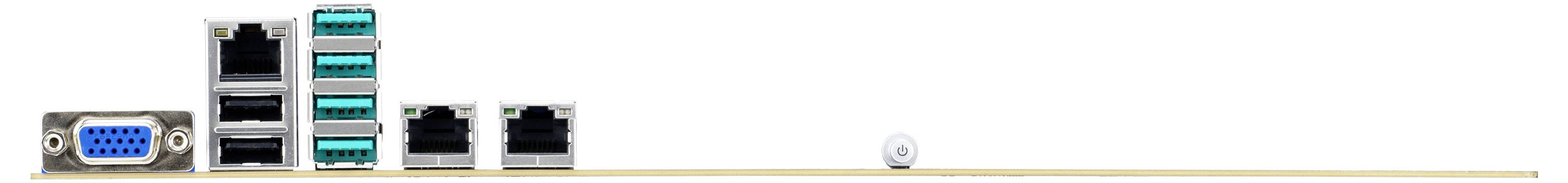 Ein weißer Ringordner, der eine anpassbare Coveroption mit 