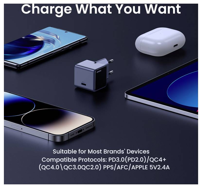 „Bezahle, was du möchtest