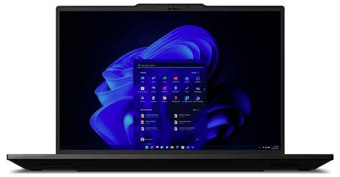 Ein Computer-Hardware-Kit enthält zwei Befestigungswinkel, einen Lüfter mit Kabel, Schrauben, ein Verbindungskabel und eine kleine Leiterplatte.