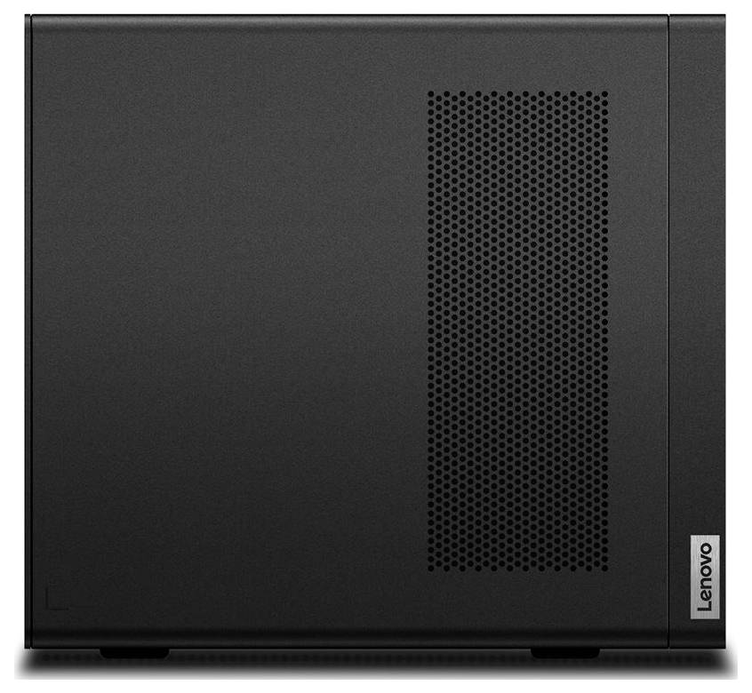 Lenovo Workstation Mini PC ThinkStation P3 Ultra Gen 2 30J5 Intel® Core™ Ultra 5 235 5GHz 32GB RAM 30J5006HGE