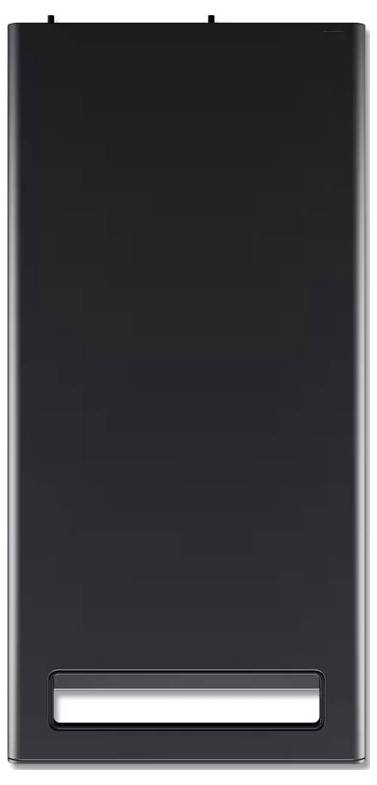 Packung mit Sublimationsstiften mit farbigen Kappen. Enthält ein Muster mit Designs auf einer Tasse, einem Schlüsselanhänger und einem T-Shirt.