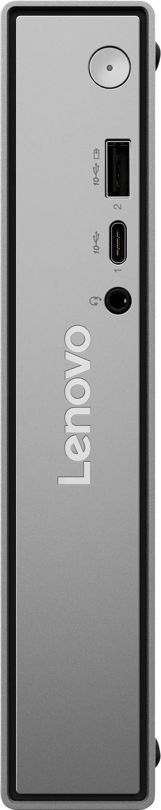 Lenovo Workstation ThinkCentre neo 50q Gen 5 Intel® Core™ 7 240H 5.2GHz 16GB RAM 512GB SSD Intel 13B9001GGE