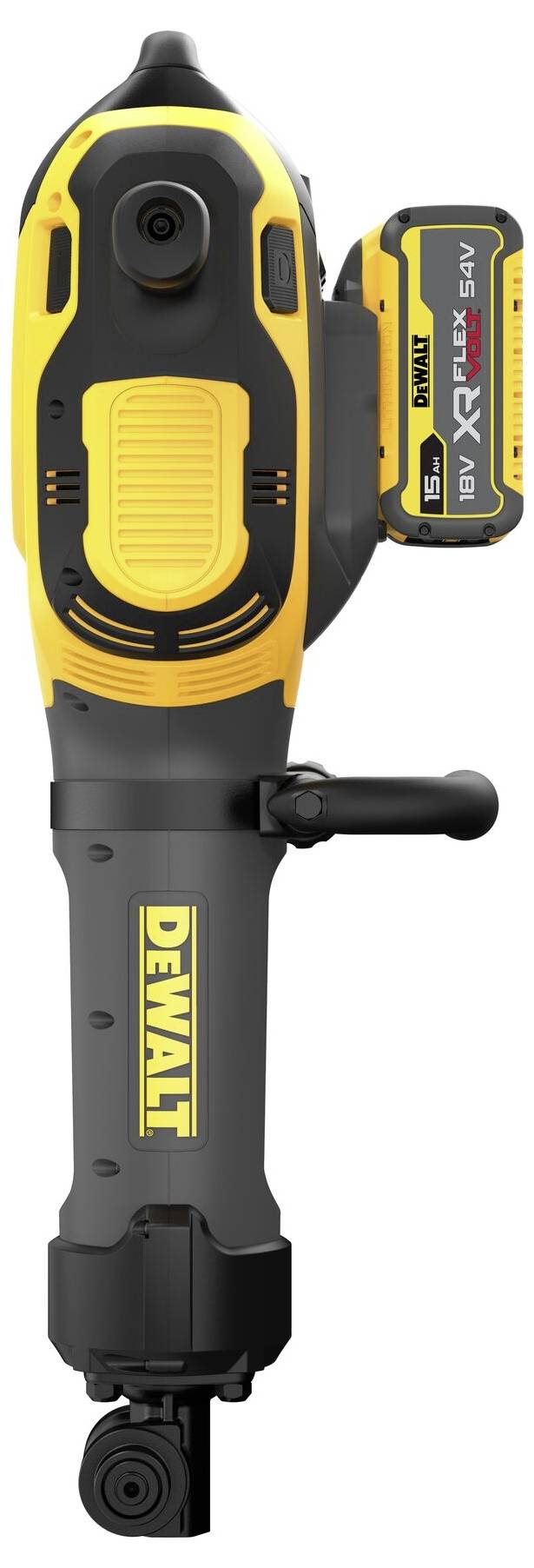 „DEWALT