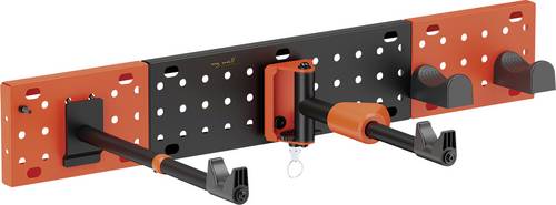 My Wall HR13L Fahrradwandhalter