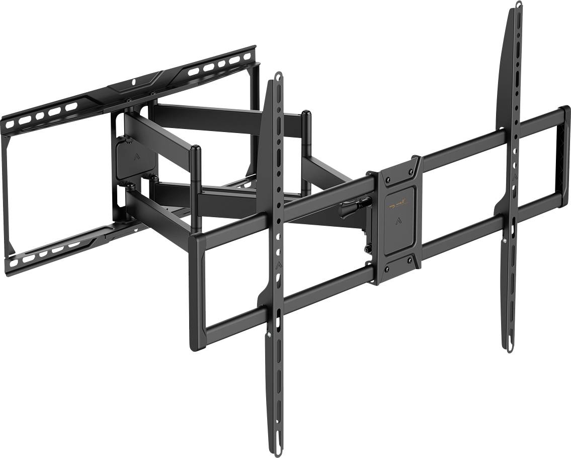 My Wall HP53L TV-Wandhalterung Neigbar