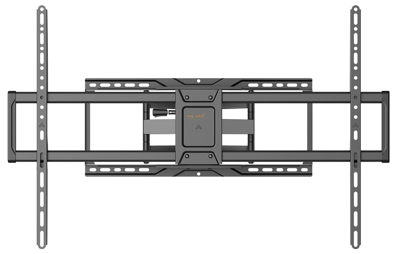 My Wall HP53L TV-Wandhalterung Neigbar