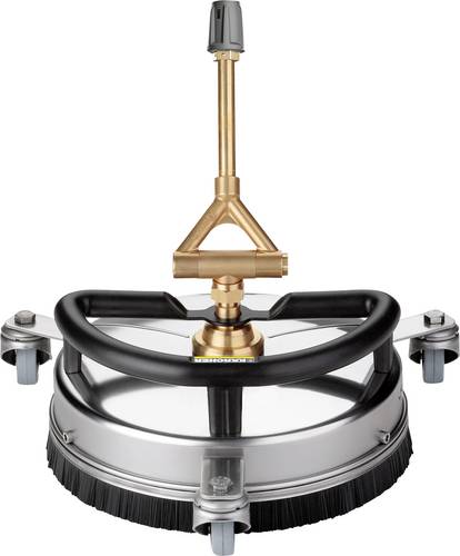 Kärcher Professional 2.111-013.0 FR 30 Me Flächenreiniger Passend für (Marke Hochdruckreiniger) K