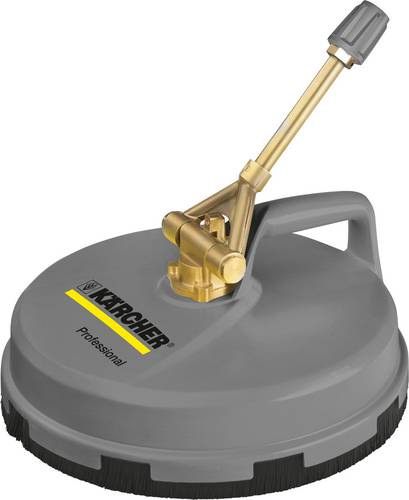 Kärcher Professional 2.111-011.0 FR TR 30 Flächenreiniger Passend für (Marke Hochdruckreiniger) K