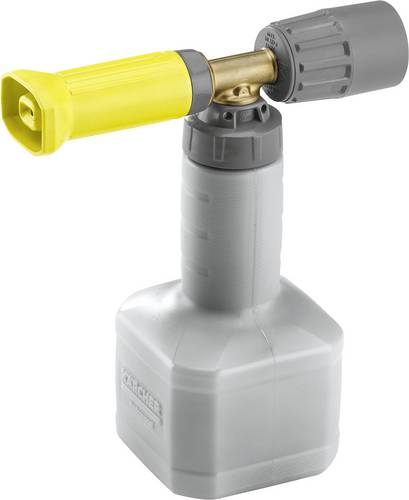 Kärcher Professional 4.112-053.0 TR Basic 1 Schaumlanze Passend für (Marke Hochdruckreiniger) Kärc