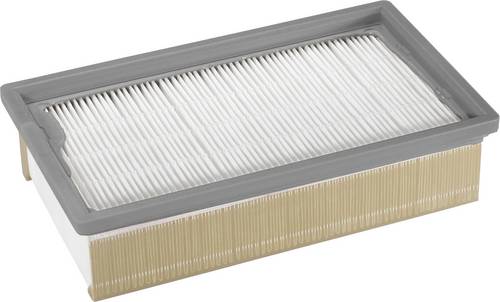 Kärcher Professional 6.904-364.0 Flachfaltenfilter 1 St.