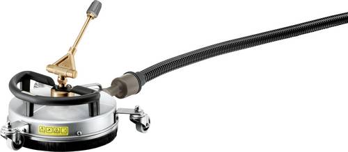 Kärcher Professional 2.111-012.0 FRV 30 Me Flächenreiniger Passend für (Marke Hochdruckreiniger) K
