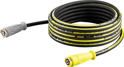 Kärcher Professional 6.110-038.0 Hochdruckschlauch Passend für (Marke Hochdruckreiniger) Kärcher 1