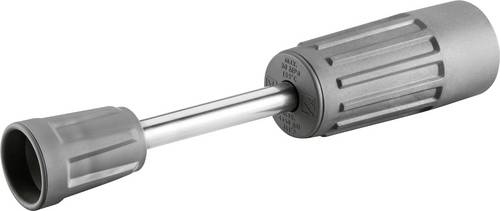 Kärcher Professional 4.112-027.0 Strahlrohr Passend für (Marke Hochdruckreiniger) Kärcher 1 St.