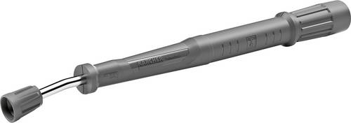 Kärcher Professional 4.112-007.0 Strahlrohr Passend für (Marke Hochdruckreiniger) Kärcher 1 St.