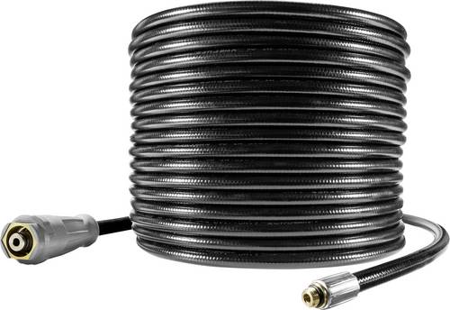 Kärcher Professional 6.110-109.0 Rohrreinigungsschlauch Passend für (Marke Hochdruckreiniger) Kärc