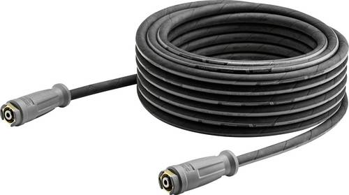 Kärcher Professional 6.110-033.0 Hochdruckschlauch Passend für (Marke Hochdruckreiniger) Kärcher 1