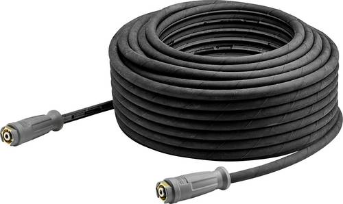 Kärcher Professional 6.110-045.0 Hochdruckschlauch Passend für (Marke Hochdruckreiniger) Kärcher 1