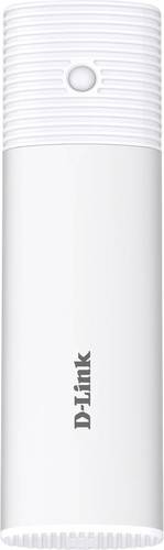 D-Link DSP-111 Ssd Upgrade Modul-image