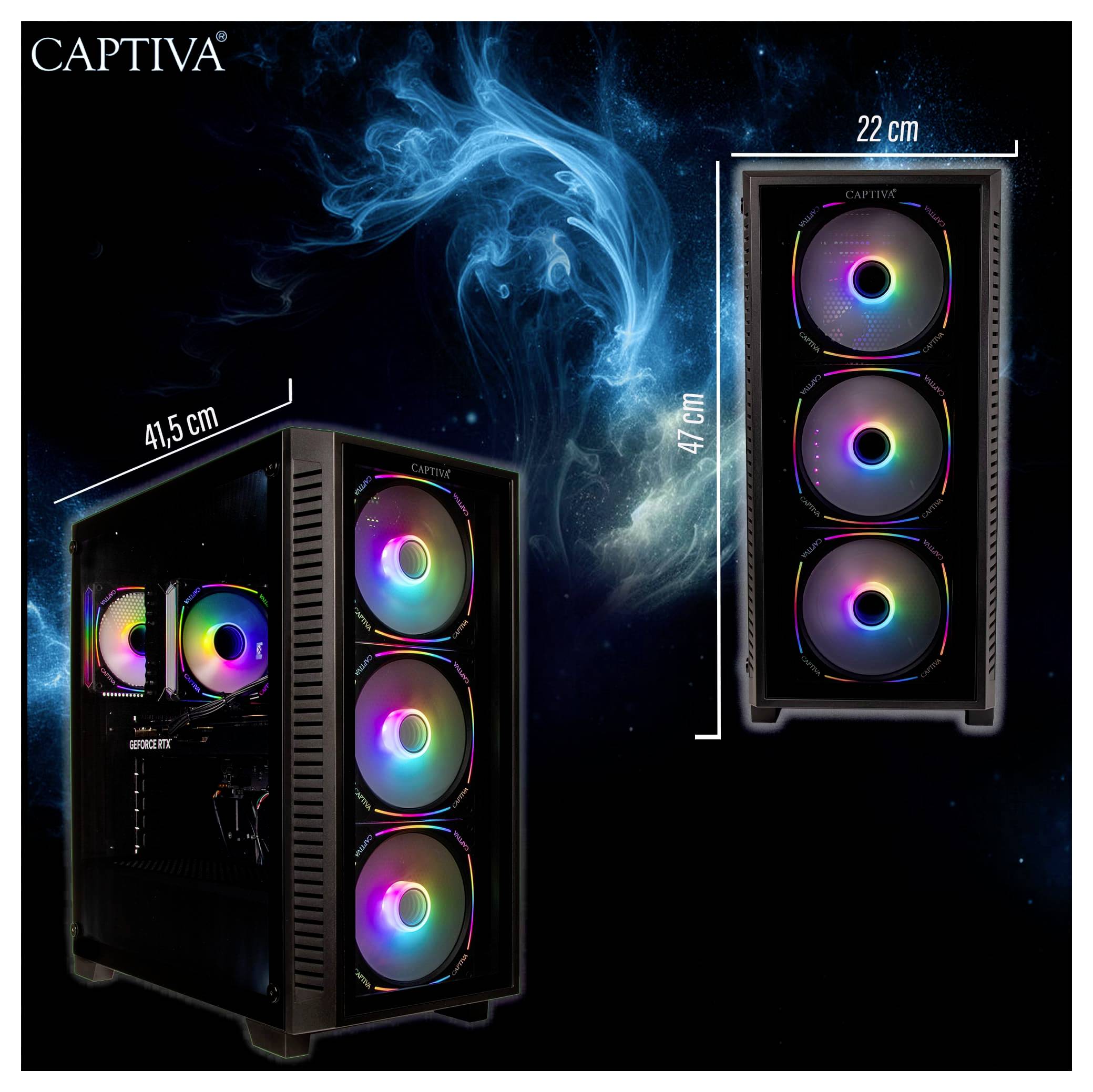 Metallbohrer mit HM-Platte mit vier Schneiden, konstruiert um Verklemmen in Stahlbeton zu vermeiden, mit Abbildung des Kopfes.