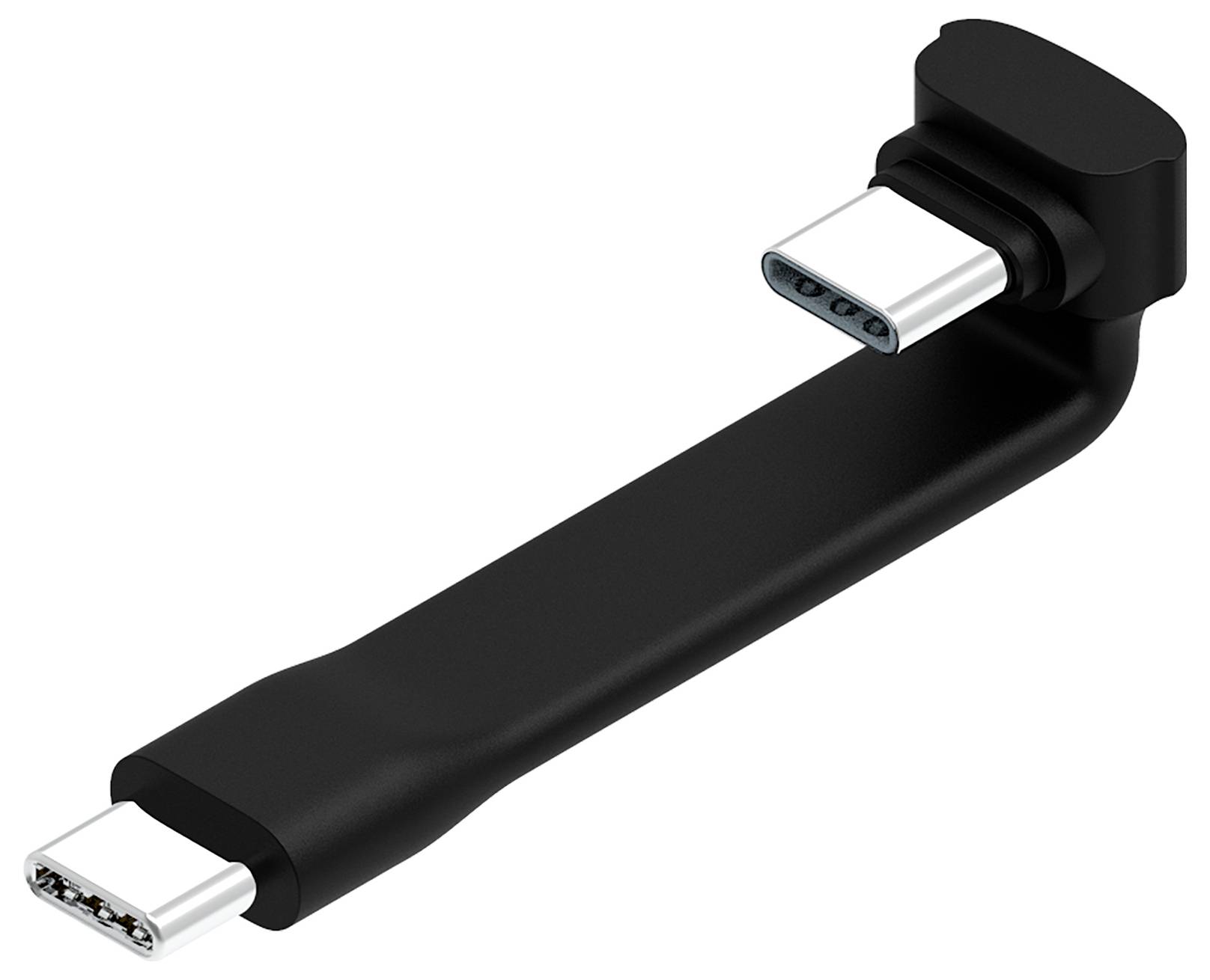 Verbatim 512GB Externe SSD Schwarz 32060