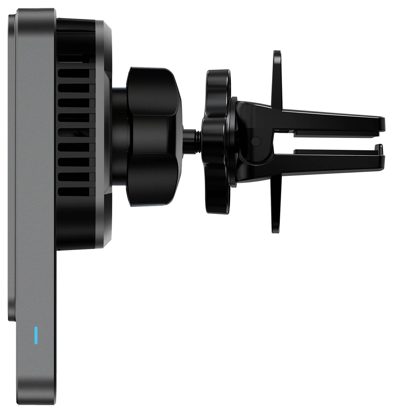 Verbatim Charge ´n´ Drive Saugnapf Handy-Kfz-Halterung
