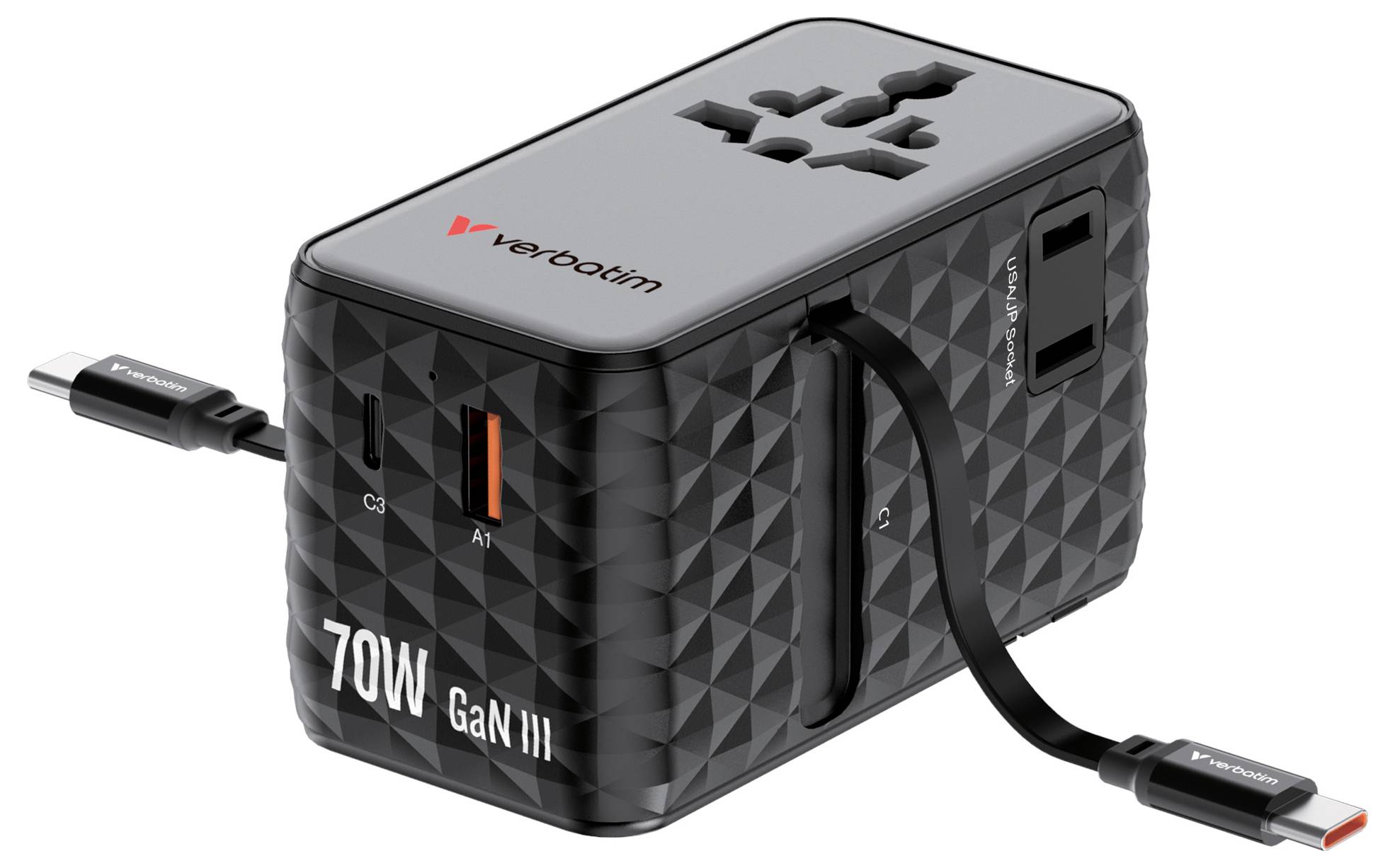Ein 24-Port-Netzwerk-Switch mit sichtbaren Ethernet-Anschlüssen und interner Schaltkreisanordnung, die durch eine transparente Abdeckung oben sichtbar ist.