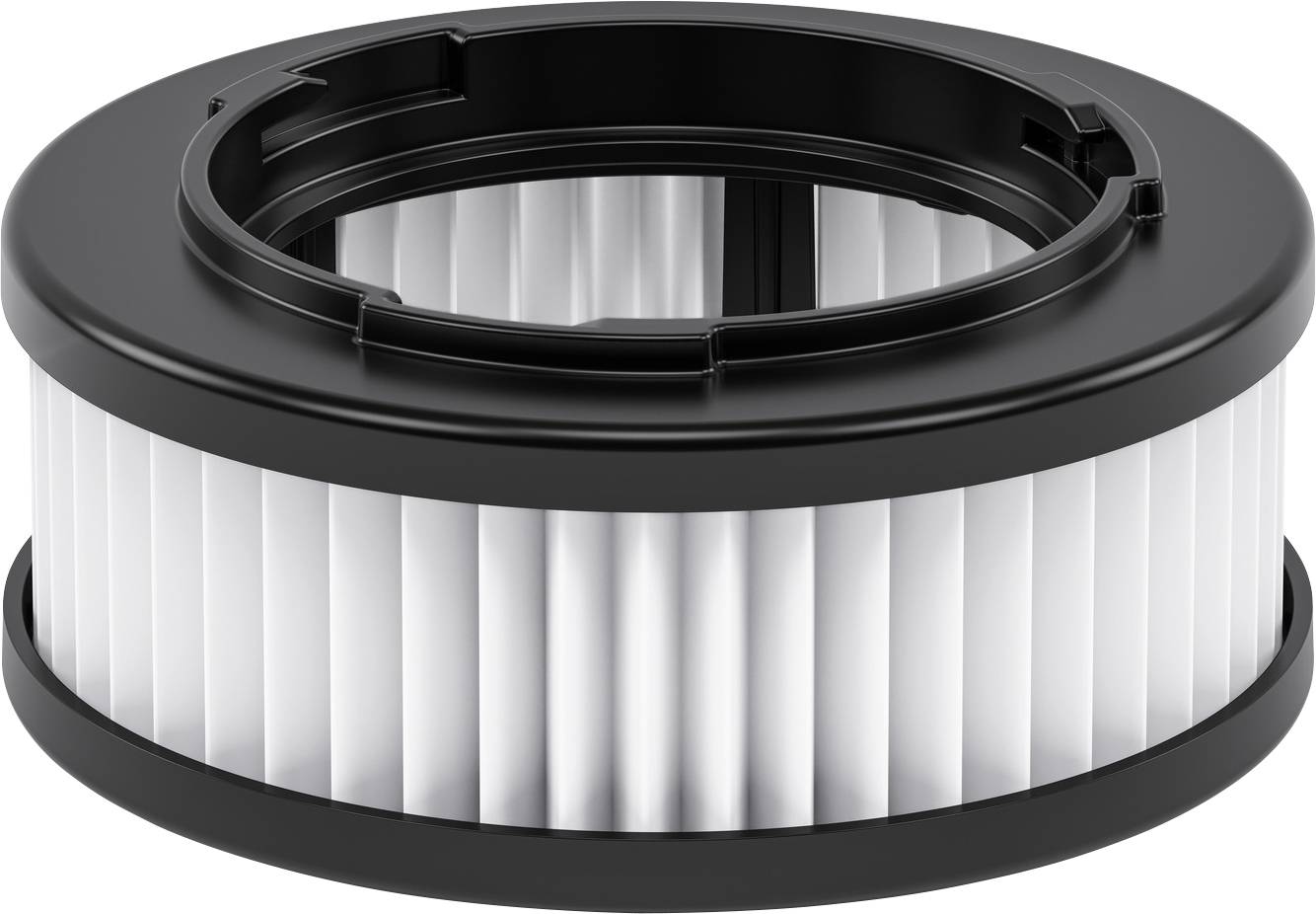 Kärcher Home & Garden 2.863-381.0 Ersatz-Filter