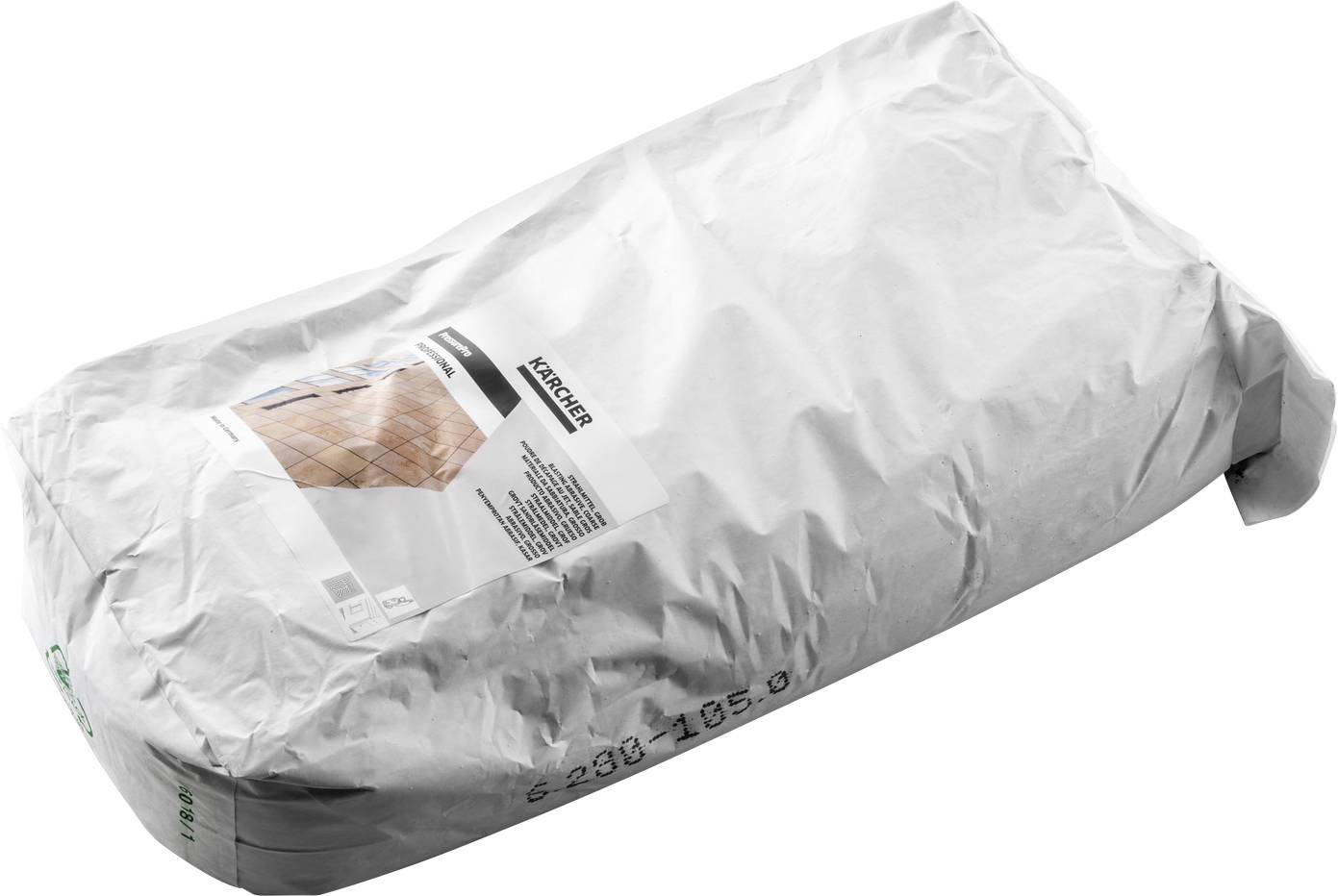 Kärcher Professional 6.295-565.0 Strahlmittel 1St.