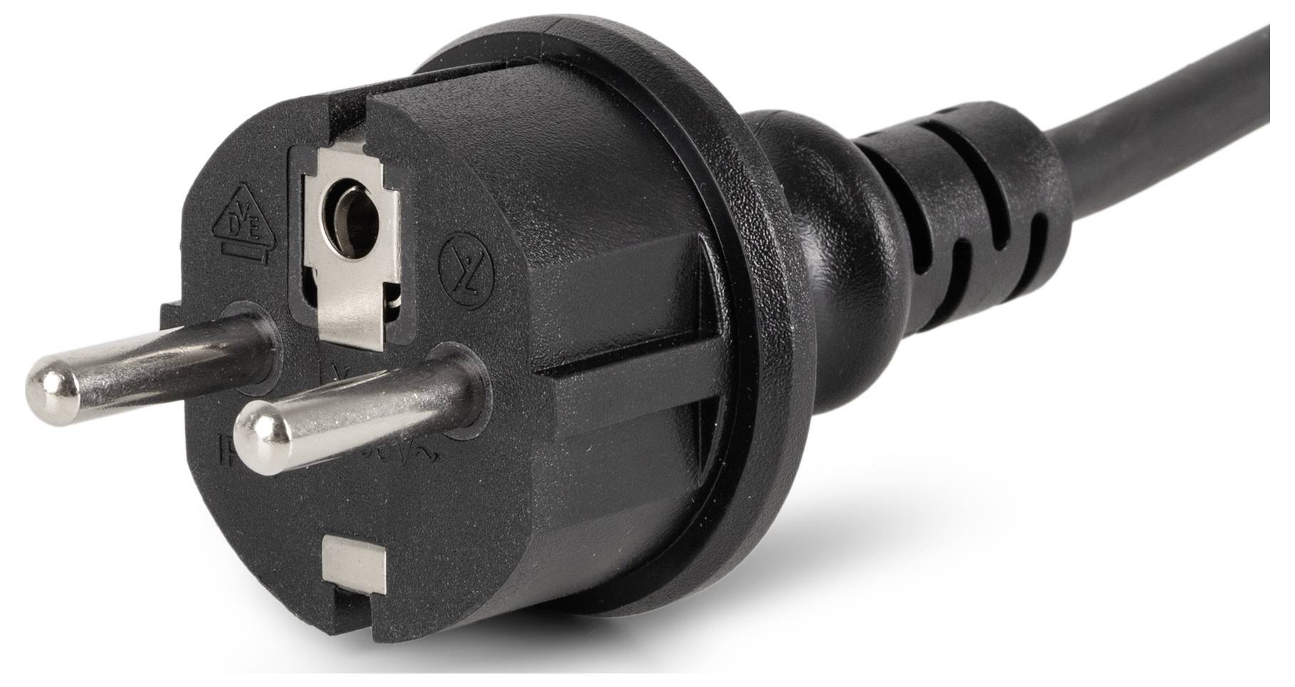 Avide ABLRFLNW-20W-TRIPOD-D-OPIR LED-Flutlichtstrahler EEK: F (A - G) 40W