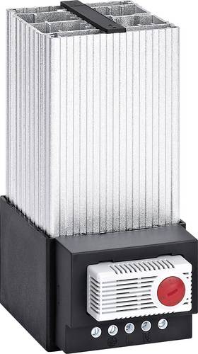 TRU COMPONENTS TC-NTL522-T-100W 230V Schaltschrankheizung 230 V/AC (max) 100 W (L x B x H) 182 x 91