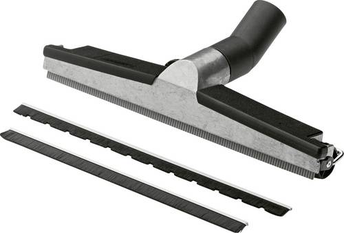 Kärcher Professional 6.906-383.0 Bodendüse 1 St.