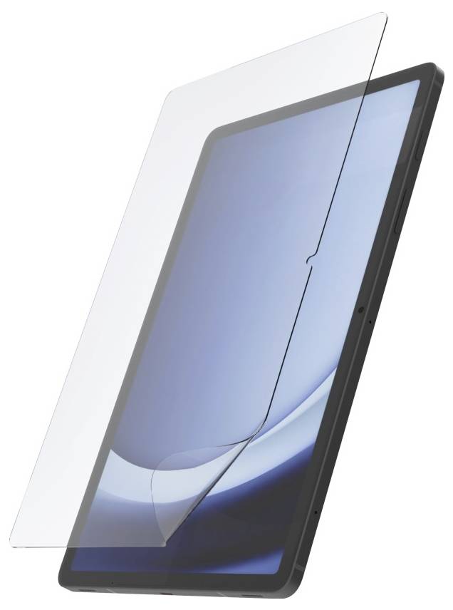 Hama Hiflex Displayschutzglas Samsung Galaxy Tab A11+/A9+ 11" 1 St. 00210948