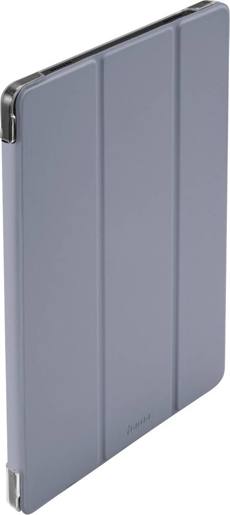 Hama Fold Clear Tablet Hülle Samsung Galaxy Tab A11+/A9+ 27,9cm (11") Lila