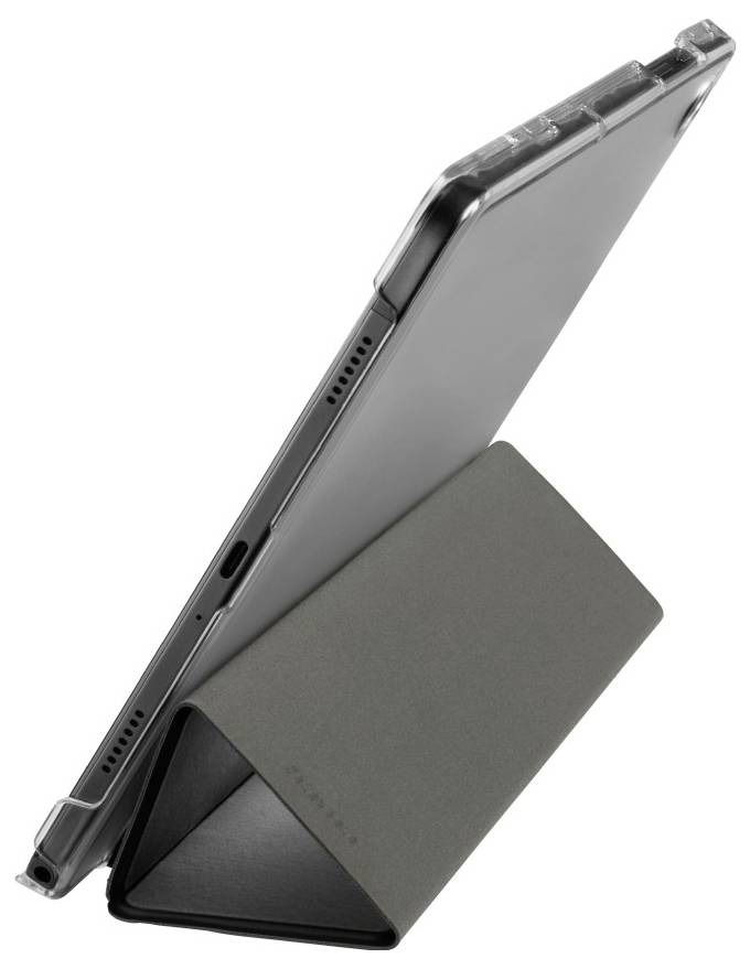 'Geeignet für folgende Materialien: Edelstahl, Stahl, Metallprofile, Bleche.' Zeigt Icons von jedem Material neben dem Namen.