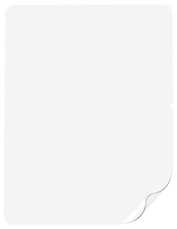 Ein schwarzer und oranger Klemmleistenverbinder mit mehreren Schächten zum sicheren Verbinden von Elektrokabeln.