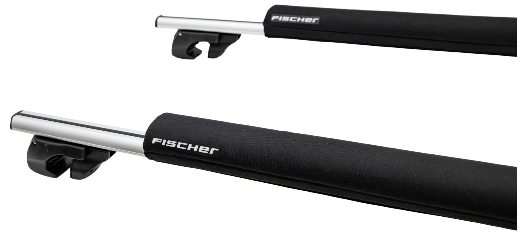 „Fischer Skitransportvorrichtung