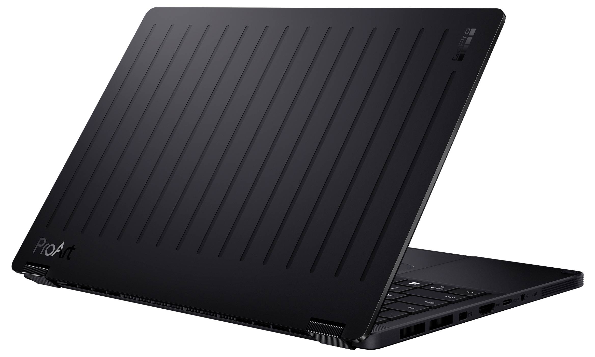 Asus 2-in-1 Notebook / Tablet ProArt PX13 33.8cm (13.3 Zoll) 3K AMD Ryzen AI Ryzen™ AI MAX+ 395 128GB RAM 2TB SSD Deutsch, QWERTZ