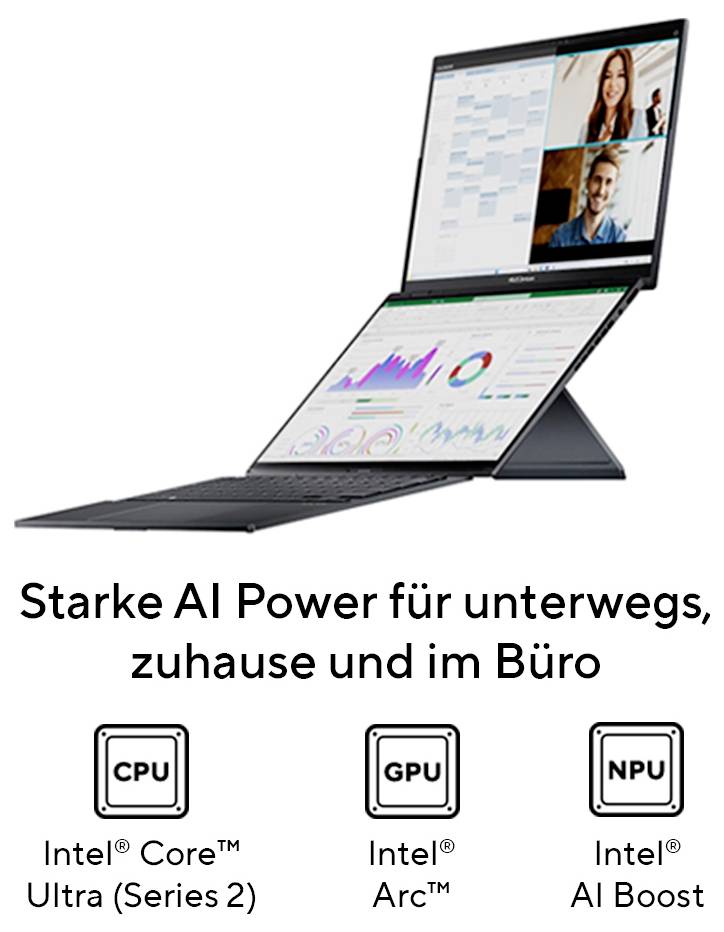 Eine schwarze Chieftec VITA SM3 Stromversorgungseinheit mit angeschlossenen Kabeln, mit einem Lüfter und mehreren Anschlüssen für Computerhard-Verbindungen.
