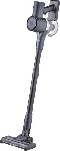 Severin 7178 Akku-Handstaubsauger
