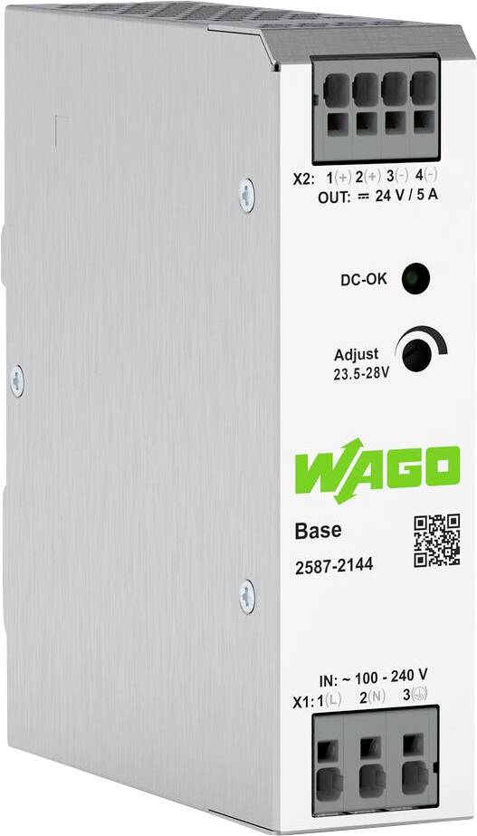 Die Verpackung des 'Rakel Scraper' zeigt ein rosa-weißes Schabewerkzeug mit der Marke 'plottiX', das für Bastel- oder DIY-Projekte vorgesehen ist.