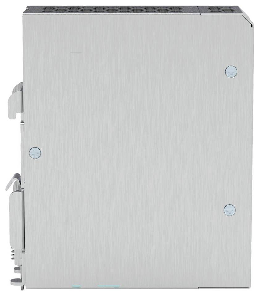 WAGO 2587-2144 Hutschienen-Netzteil (DIN-Rail) 24 V/DC 5A 120W Anzahl Ausgänge:1 x Inhalt 1St.