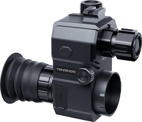 Ten Rings Tenrings NV200 LRF Clip-On TR-37145-02 Nachtsichtgerät